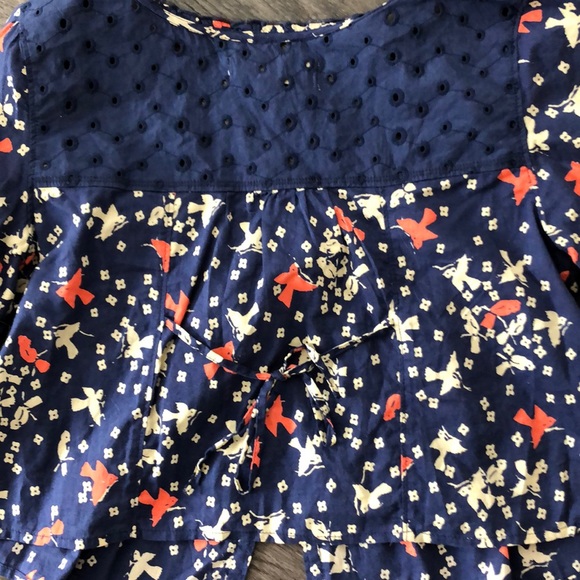 Hollister Woman’s cardigan - Picture 5 of 7